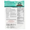 Navitas Organics Organic Cauliflower Flour, 7 oz (198 g) - 2 of 2