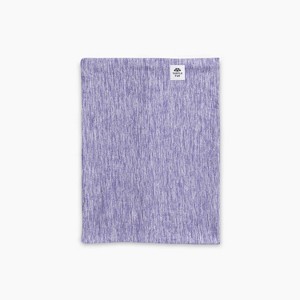 Turtle Fur Pipe Dream Neck Warmer - Adult Comfort Stria Performance Micro Fleece Lined Winter Gaiter - 1 of 2