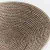 Plum & Post Burma Rattan Offering Decorative Bowl - 4 of 4