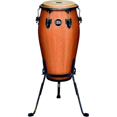 MEINL Marathon Classic Wood Conga Super Natural