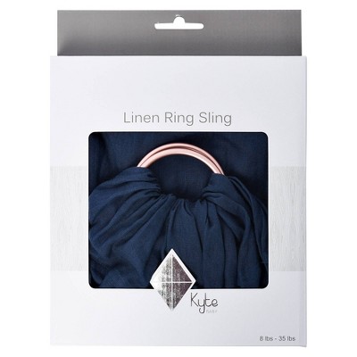 target ring sling