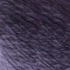 Lion Brand Scarfie Yarn - 4 of 4