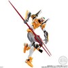 Bandai - Shokugan - Neon Genesis Evangelion - Eva Frame DX Rebuild (One Random Figure Per Purchase) - 4 of 4