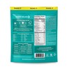 Designer Whey Protein Powder - French Vanilla - 32oz - 2 of 4