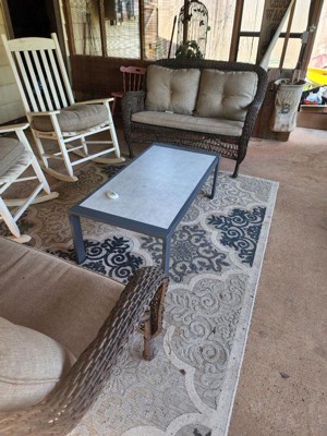 Guest review image 2 of 2, zoom in