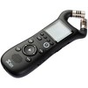 Xvive XV1-R 32-Bit Portable Stereo Recorder - 3 of 4