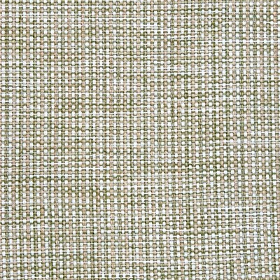 Park Designs Basketweave Napkin - Thumbnail 3
