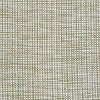 Park Designs Basketweave Napkin Meadow Set of 4 - 3 of 4