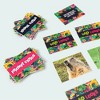 Stranded In Love: Ecuador - A Jungle Themed Survival Date Night Board Game - 3 of 4