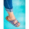 Women's Boho 1 Sandal - Everglades - 3 of 3