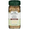 Spice Hunter Seasoning Chef's Shake Blend Salt Free - Pack of 6 - 2  OZ - 2 of 2