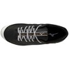 Mizuno 9-Spike® Ambition 3 Low Men's Metal Baseball Cleat - 4 of 4