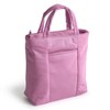 Vera Bradley Women's Nylon Mini Original Tote Bag - 2 of 4