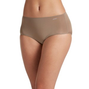 Jockey Women's No Panty Line Promise Tactel Hip Brief - 1 of 3