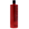 Sexy Hair Volumizing Conditioner, 33.8 oz - 4 of 4