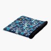 Turtle Fur Kids Comfort Shell Neckula Lined with Comfort Plush Fleece - 2 of 4