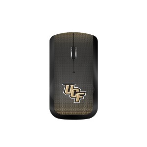 NCAA Big 12 Universities Linen Wireless Mouse - 1 of 4