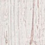 farmhouse gray