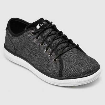 target mens casual shoes