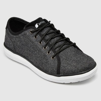 men's s sport by skechers