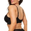 Adore Me Women's Missy Demi Bra - 4 of 4