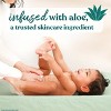 bumbum Luxury Fragrance-Free Disposable Diapers - (Select Size and Count) - 4 of 4