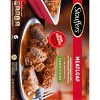 Stouffer's Family Size Frozen Meatloaf - 33oz - image 4 of 4