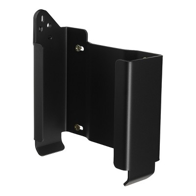 Mountson Premium Wall Mount for Sonos Port