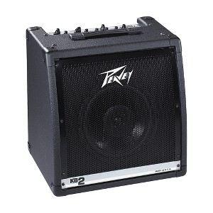 Peavey KB 2 Keyboard Amp - 1 of 2