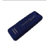 Centon DataStick Sport 512GB USB 3.0 Flash Drive S1-U3W2-512G - 2 of 4