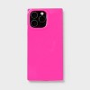 Apple iPhone 16 Pro Max Case for MagSafe - heyday™ - 2 of 4