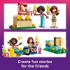 LEGO Friends Friendship Movie Night Kids Toy 42642 - 4 of 4