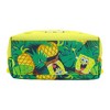SpongeBob SquarePants Character Face 16" Insulated Cooler Tote - 3 of 4