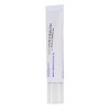 ZO Skin Health Hydrafirm Eye Brightening Repair Creme, 0.5 oz. - 4 of 4