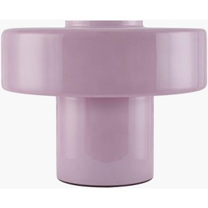 Livabliss Nozay Modern Table Lamps - 1 of 4