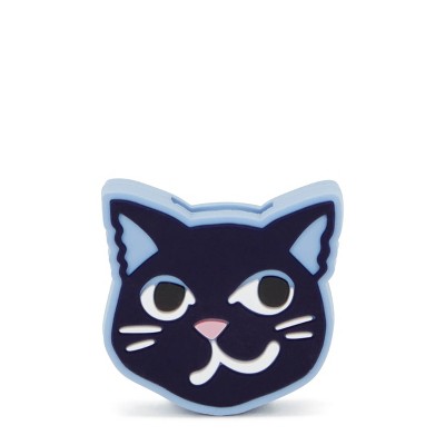 Kipling Cat Zipper Puller
