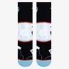 Odd Sox, The Godfather Mash Up, Funny Novelty Socks, Large - 3 of 4