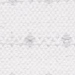 light grey/ivory
