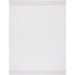 Montauk MTK714 Hand Woven, Flat Weave Indoor Rugs - Safavieh - 1 of 4