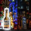 Hachikiko "Always Time for Another Beer" LED Neon Sign - 13"x4.8" Bottle-Shaped Bar Light - Creative Pub & Restaurant Decor - 3 of 4