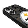 NFL AFC Teams Paisley MagSafe Compatible Cell Phone Case for Apple iPhone 17 Series - 4 of 4