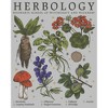 Women's Harry Potter Hogwarts Herbology T-Shirt - 2 of 4