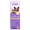 HICC Pet Pet Skin Care Spray, For Dogs & Cats, 3.4 fl oz (100 ml) - 4 of 4