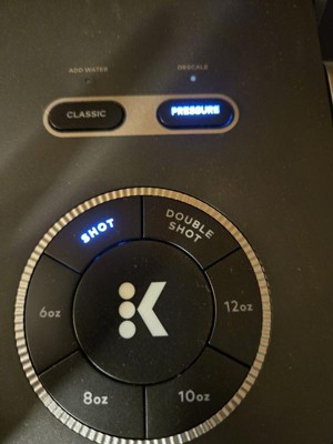 Guest review image 4 of 4, zoom in