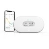 Airthings View Plus Radon and Indoor Air Quality Monitor - 2 of 4