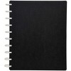 Talia Discbound Notebook Planner, Customizable - 3 of 4