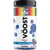 VÖOST Men's Multivitamin Gummies, Blueberry Pomegranate Flavor, 90 Count - 3 of 4
