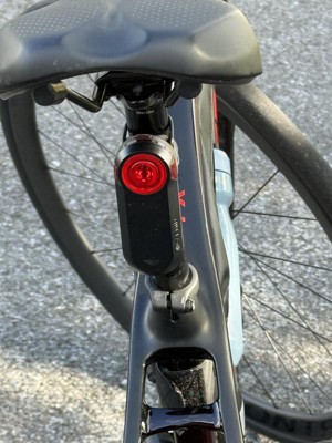 Guest review image 1 of 1, zoom in