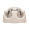 Bumbo Infant Floor Seat Plus Booster Seat with Tray - 4 of 4
