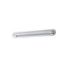 ET2 Lighting Loop 1 - Light Wall Light in  Polished Chrome - 3 of 3